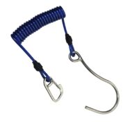 Zambullida Doble Gancho de arrecife de buceo - Image 2