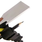 Pizarra sumergible  PIZARRA SUBMARINA - Image 3