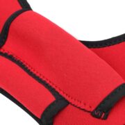 Funda Cuchillo de buceo - Image 2