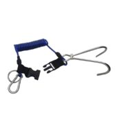 Zambullida Doble Gancho de arrecife de buceo - Image 3