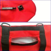 Boya Torpedo - Image 5