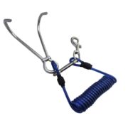 Zambullida Doble Gancho de arrecife de buceo - Image 4