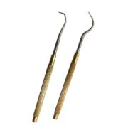 Kit de juntas tóricas para buzos (200 Uds) - Image 3