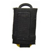 cortacabos buceo Cerámica - Image 4