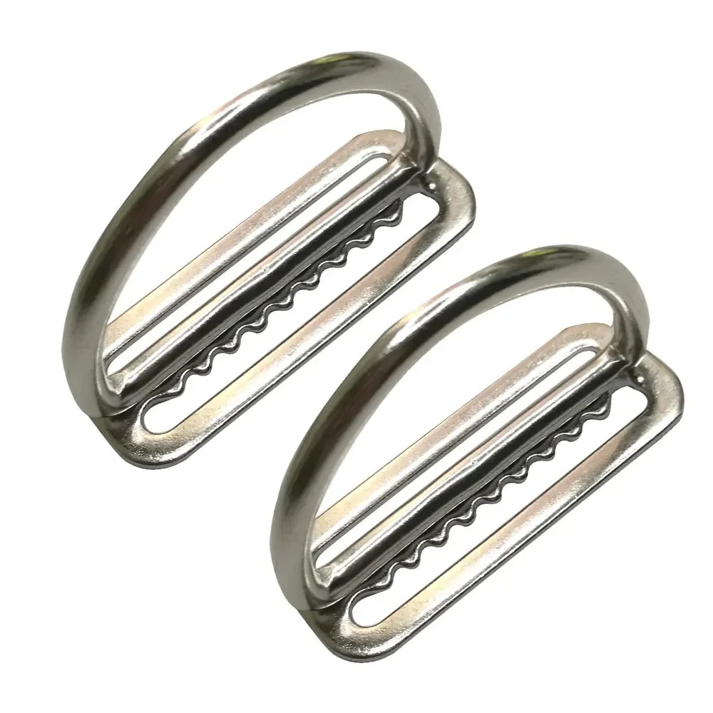 ANILLA D 50MM CON FIJADOR 90º ANILLA D 50MM CON FIJADOR 90º