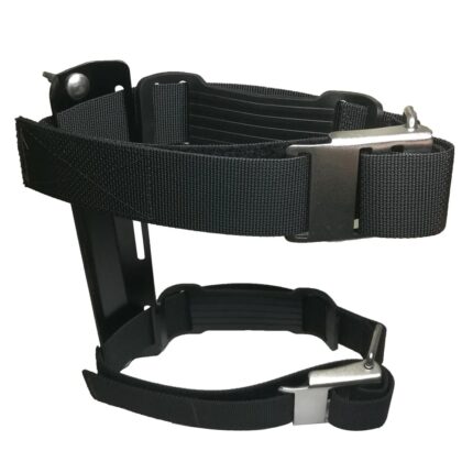 Adaptador Monobotella