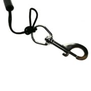 Arnés Halcyon para botellas de etapa/bailout - Image 4