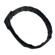 Arnés Halcyon para botellas de etapa/bailout - Image 3