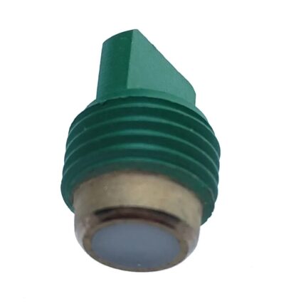 Lola asiento para griferías