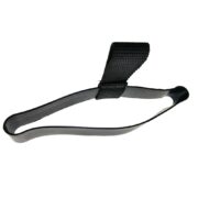 Arnés Halcyon para botellas de etapa/bailout - Image 5