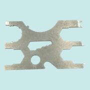 Buceo Multi Herramienta Tarjeta de Crédito - Image 3