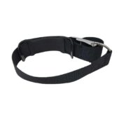 CINCHA BOTELLA HEBILLA ACERO INOX. - Image 2