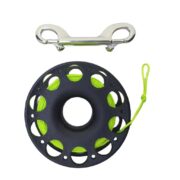 Carrete de Dedo Scuba Tech Spool