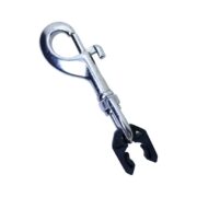 Hebilla de Clip de Manguera de Buceo - Image 2