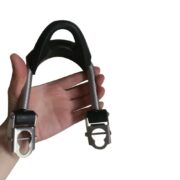 correas de aleta de resorte de Buceo - Image 4