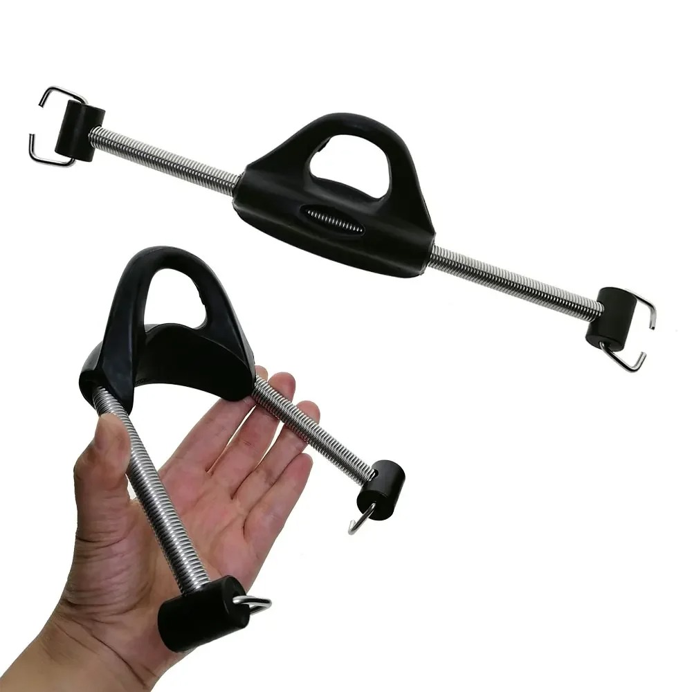 MUELLES ALETA JET FIN MUELLES ALETA JET FIN