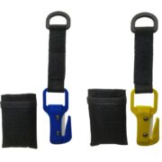 CORTACABOS CERÁMICO