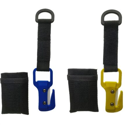 CORTACABOS CERÁMICO