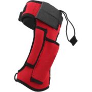 Funda Cuchillo de buceo - Image 4