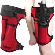 Funda Cuchillo de buceo