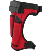 Funda Cuchillo de buceo - Image 6