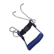 Gancho Arrecife Buceo