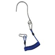 Gancho de arrecife de buceo