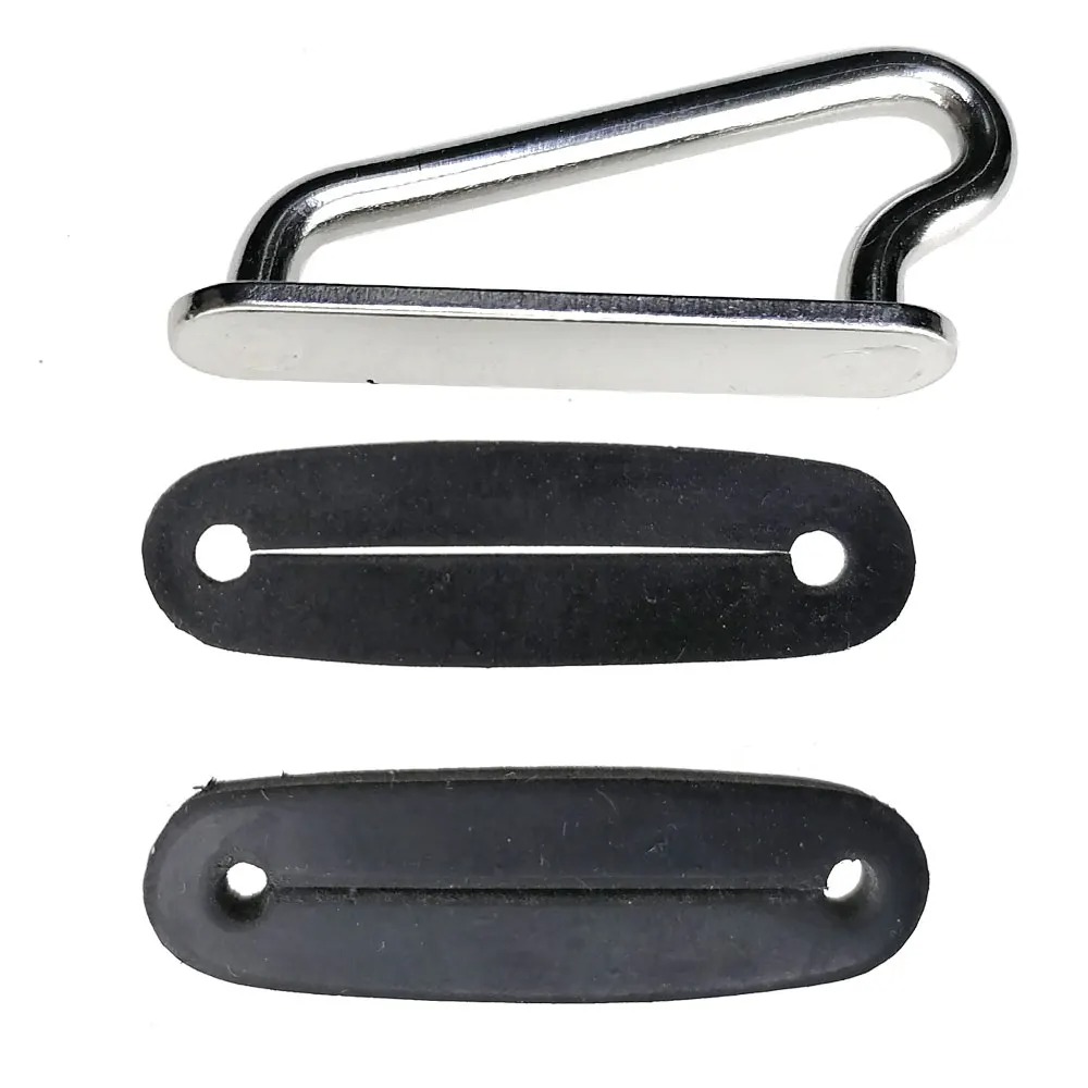 Hebilla Cincha Ajustable Hebilla Cincha Ajustable