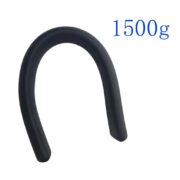 LASTRE PARA CUELLO 1,5KG