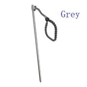 Máquina de ruido de buceo