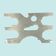 Buceo Multi Herramienta Tarjeta de Crédito - Image 4