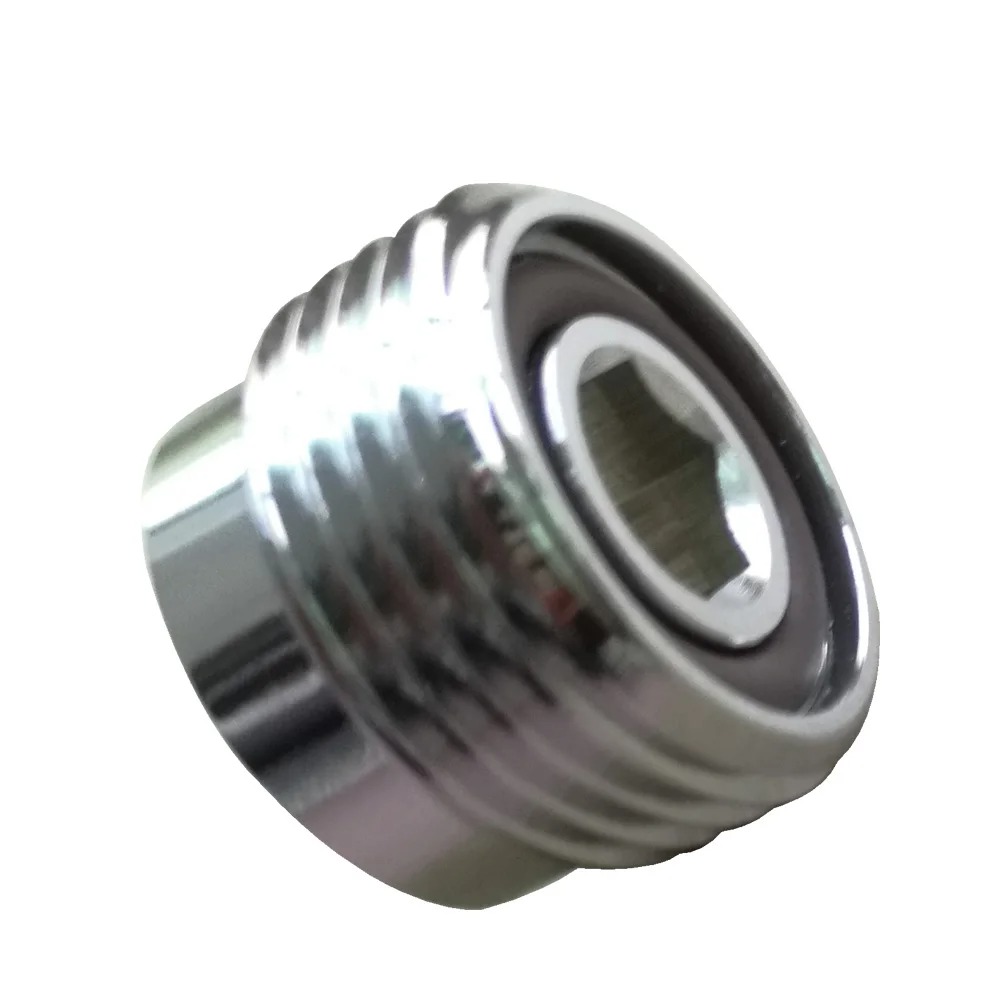 Núcleo adaptador grifería Núcleo adaptador grifería