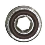 Nucleo convertidor de DIN a INT