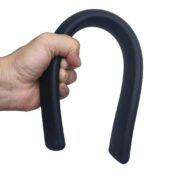 Lastre de cuello para apnea - Image 2