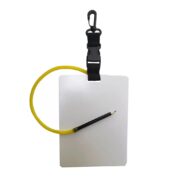 Pizarra sumergible  PIZARRA SUBMARINA - Image 4