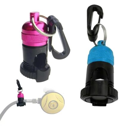 Sujeta Octopus Magnético