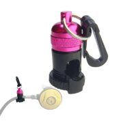 Sujeta Octopus Magnético - Image 2