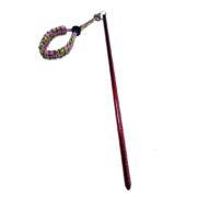 Puntero De Buceo Multifuncional Palo De Aluminio