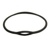 collar porta octopus