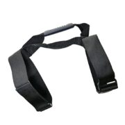 Correa de transporte de Cilindro de Buceo - Image 2