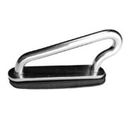 goma cincha retenedor de cinturón equipo