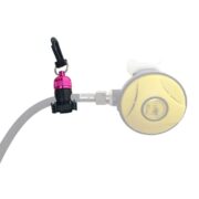 Sujeta Octopus Magnético - Image 3