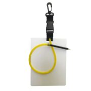 Pizarra sumergible  PIZARRA SUBMARINA - Image 5