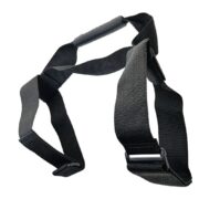 Correa de transporte de Cilindro de Buceo - Image 3