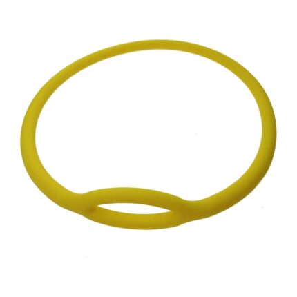 Boquilla de silicona para buceo, regulador, soporte para pulpo